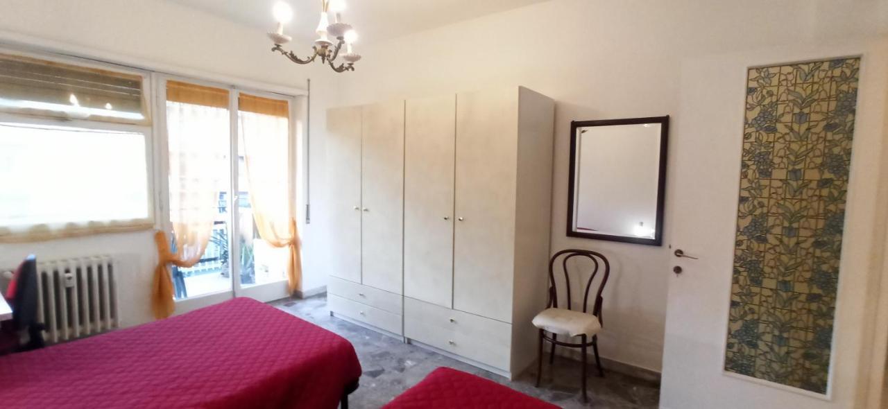 La Casa Di Nonno